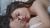 【石原さとみ おっぱい】唇もおっぱいも石原さとみはやっぱエロいw065