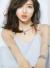 【石原さとみ おっぱい】唇もおっぱいも石原さとみはやっぱエロいw004