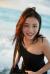 【石原さとみ おっぱい】唇もおっぱいも石原さとみはやっぱエロいw009