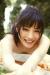 【石原さとみ おっぱい】唇もおっぱいも石原さとみはやっぱエロいw011