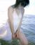 【石原さとみ おっぱい】唇もおっぱいも石原さとみはやっぱエロいw021