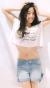 【石原さとみ おっぱい】唇もおっぱいも石原さとみはやっぱエロいw032