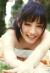 【石原さとみ おっぱい】唇もおっぱいも石原さとみはやっぱエロいw033