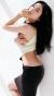 【石原さとみ おっぱい】唇もおっぱいも石原さとみはやっぱエロいw034