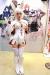 【コスプレ おっぱい】今日はコスプレイヤーのおっぱい見て癒されよう044