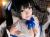 【コスプレ おっぱい】今日はコスプレイヤーのおっぱい見て癒されよう002