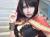 【コスプレ おっぱい】今日はコスプレイヤーのおっぱい見て癒されよう006