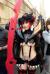【コスプレ おっぱい】今日はコスプレイヤーのおっぱい見て癒されよう012