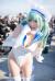 【コスプレ おっぱい】今日はコスプレイヤーのおっぱい見て癒されよう018