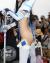 【コスプレ おっぱい】今日はコスプレイヤーのおっぱい見て癒されよう021