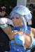 【コスプレ おっぱい】今日はコスプレイヤーのおっぱい見て癒されよう030