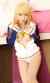 【コスプレ おっぱい】今日はコスプレイヤーのおっぱい見て癒されよう031