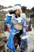 【コスプレ おっぱい】今日はコスプレイヤーのおっぱい見て癒されよう032
