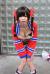 【コスプレ おっぱい】今日はコスプレイヤーのおっぱい見て癒されよう039