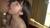 【逢沢りいな】Hカップおっぱいさん逢沢りいなが遂にAVデビュー!012