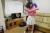 篠田ゆうのFカップおっぱいで痴女られたら最高なんだろうなぁww012