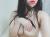 【Eカップ】パイズリも余裕でできちゃう!!Eカップおっぱい画像集013