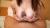 【Eカップ】パイズリも余裕でできちゃう!!Eカップおっぱい画像集033