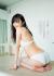 NGT48中井りかのおっぱいが意外とエロくて俺のチンコが炎上しそう005