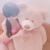 NGT48中井りかのおっぱいが意外とエロくて俺のチンコが炎上しそう014