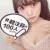 NGT48中井りかのおっぱいが意外とエロくて俺のチンコが炎上しそう016