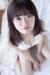NGT48中井りかのおっぱいが意外とエロくて俺のチンコが炎上しそう021