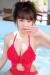 浅川梨奈エロ画像149枚 セミヌードや水着など巨乳美少女グラビア集めてみた【毎日更新】030