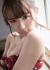 浅川梨奈エロ画像149枚 セミヌードや水着など巨乳美少女グラビア集めてみた【毎日更新】053