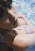 浅川梨奈エロ画像149枚 セミヌードや水着など巨乳美少女グラビア集めてみた【毎日更新】078