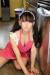 浅川梨奈エロ画像149枚 セミヌードや水着など巨乳美少女グラビア集めてみた【毎日更新】084