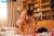益坂美亜エロ画像281枚＆おすすめ動画5選 元グラビアアイドルのJカップ卑猥おっぱいヌードや乳フェチセックス集めてみた002