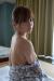益坂美亜エロ画像281枚＆おすすめ動画5選 元グラビアアイドルのJカップ卑猥おっぱいヌードや乳フェチセックス集めてみた039