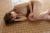 益坂美亜エロ画像281枚＆おすすめ動画5選 元グラビアアイドルのJカップ卑猥おっぱいヌードや乳フェチセックス集めてみた045