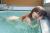 益坂美亜エロ画像281枚＆おすすめ動画5選 元グラビアアイドルのJカップ卑猥おっぱいヌードや乳フェチセックス集めてみた051