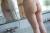 益坂美亜エロ画像281枚＆おすすめ動画5選 元グラビアアイドルのJカップ卑猥おっぱいヌードや乳フェチセックス集めてみた057