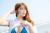 益坂美亜エロ画像281枚＆おすすめ動画5選 元グラビアアイドルのJカップ卑猥おっぱいヌードや乳フェチセックス集めてみた067