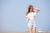 益坂美亜エロ画像281枚＆おすすめ動画5選 元グラビアアイドルのJカップ卑猥おっぱいヌードや乳フェチセックス集めてみた070