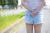 益坂美亜エロ画像281枚＆おすすめ動画5選 元グラビアアイドルのJカップ卑猥おっぱいヌードや乳フェチセックス集めてみた078