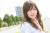 益坂美亜エロ画像281枚＆おすすめ動画5選 元グラビアアイドルのJカップ卑猥おっぱいヌードや乳フェチセックス集めてみた079