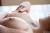 益坂美亜エロ画像281枚＆おすすめ動画5選 元グラビアアイドルのJカップ卑猥おっぱいヌードや乳フェチセックス集めてみた084