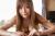 益坂美亜エロ画像281枚＆おすすめ動画5選 元グラビアアイドルのJカップ卑猥おっぱいヌードや乳フェチセックス集めてみた088