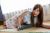 益坂美亜エロ画像281枚＆おすすめ動画5選 元グラビアアイドルのJカップ卑猥おっぱいヌードや乳フェチセックス集めてみた098
