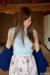 益坂美亜エロ画像281枚＆おすすめ動画5選 元グラビアアイドルのJカップ卑猥おっぱいヌードや乳フェチセックス集めてみた099