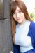 益坂美亜エロ画像281枚＆おすすめ動画5選 元グラビアアイドルのJカップ卑猥おっぱいヌードや乳フェチセックス集めてみた100
