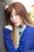 益坂美亜エロ画像281枚＆おすすめ動画5選 元グラビアアイドルのJカップ卑猥おっぱいヌードや乳フェチセックス集めてみた101