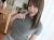 益坂美亜エロ画像281枚＆おすすめ動画5選 元グラビアアイドルのJカップ卑猥おっぱいヌードや乳フェチセックス集めてみた107