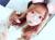 益坂美亜エロ画像281枚＆おすすめ動画5選 元グラビアアイドルのJカップ卑猥おっぱいヌードや乳フェチセックス集めてみた108