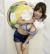 益坂美亜エロ画像281枚＆おすすめ動画5選 元グラビアアイドルのJカップ卑猥おっぱいヌードや乳フェチセックス集めてみた113