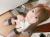 益坂美亜エロ画像281枚＆おすすめ動画5選 元グラビアアイドルのJカップ卑猥おっぱいヌードや乳フェチセックス集めてみた116