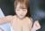 益坂美亜エロ画像281枚＆おすすめ動画5選 元グラビアアイドルのJカップ卑猥おっぱいヌードや乳フェチセックス集めてみた117